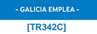 TR342C