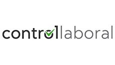 Control laboral