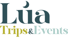 Lúa Trips